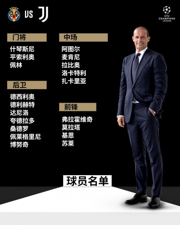 　　　　这么一个如假包换的年夜副角（固然从份量看是女主角），却能造成影片是白鹿原之田小娥的错觉，是很成心思的现象，但其缘由其实不难判定。